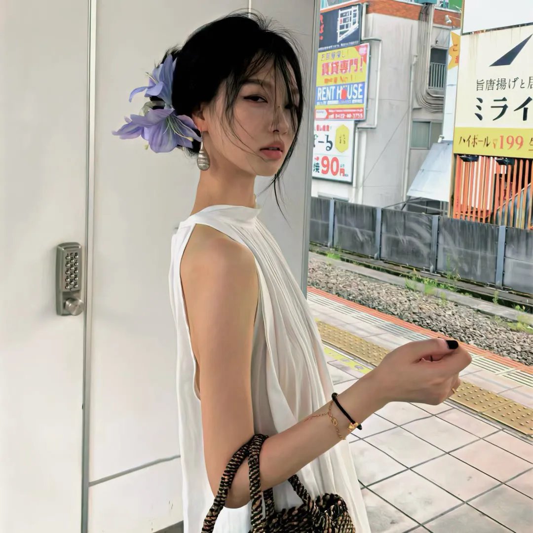 外来媳妇本地郎18