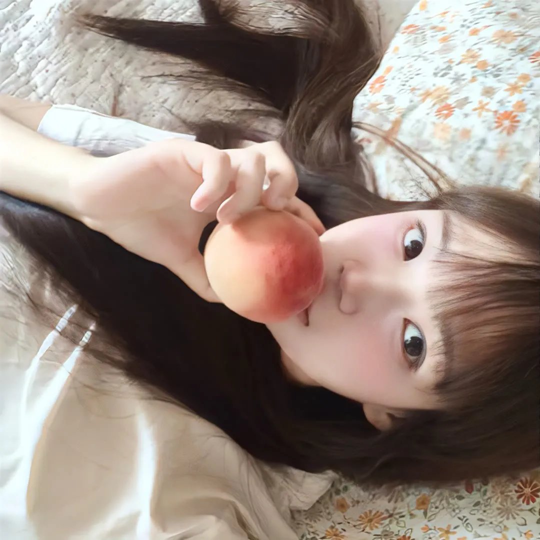 雾人
