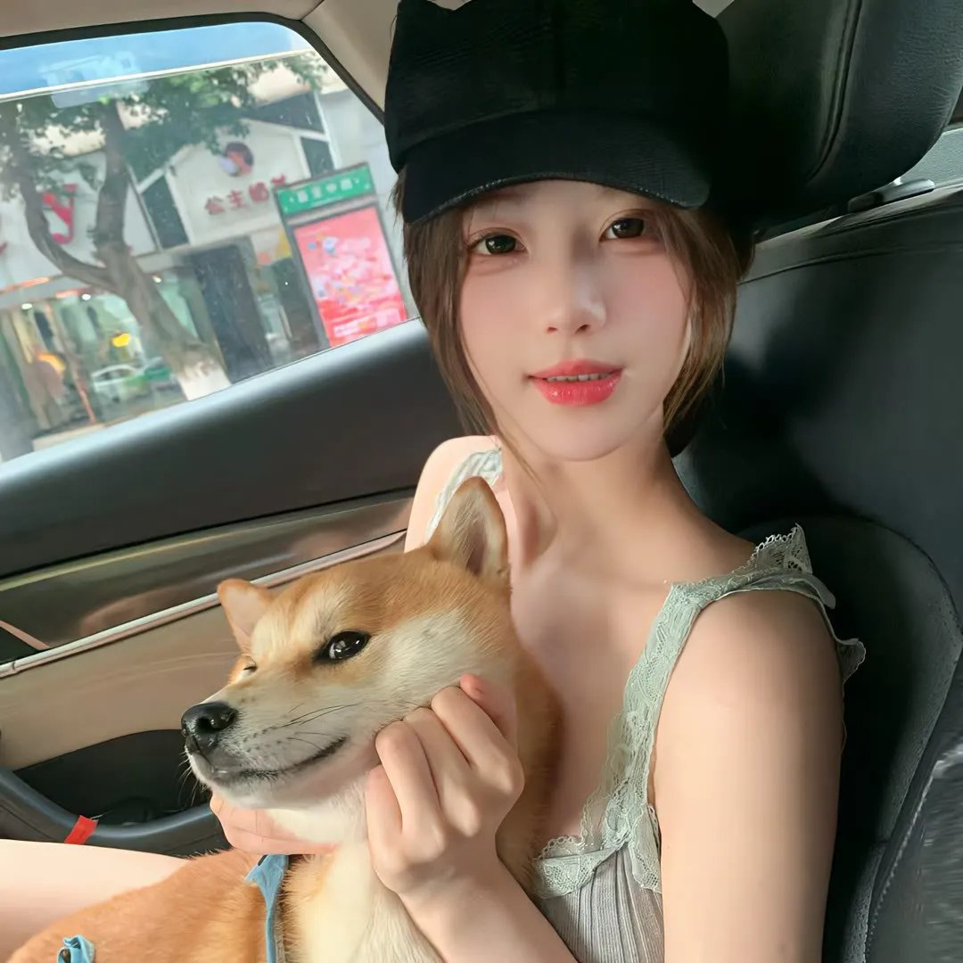 不受欢迎的人