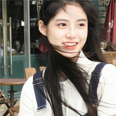 被称为爸爸的女人