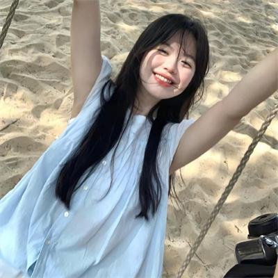 西部之恋