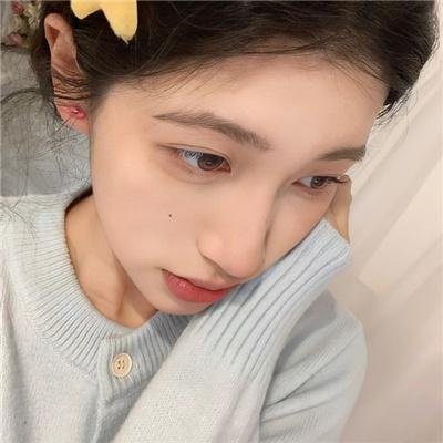 非真爱情勿论婚