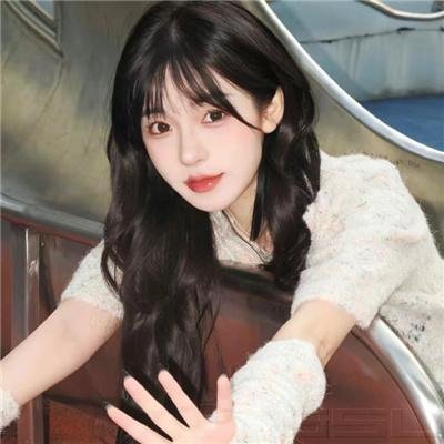 妖媚女姬