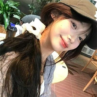 无头家族