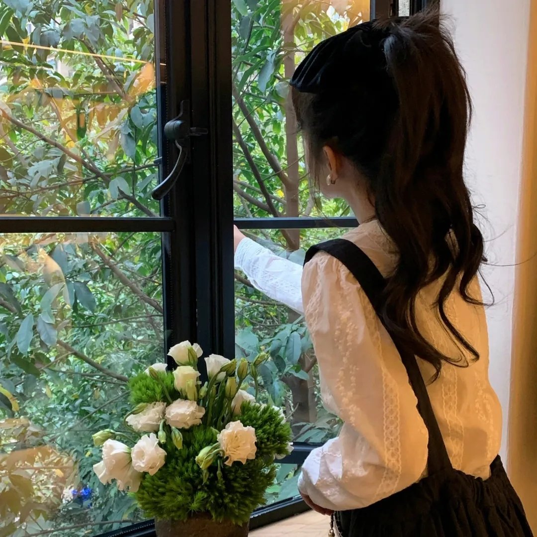 天使杀手