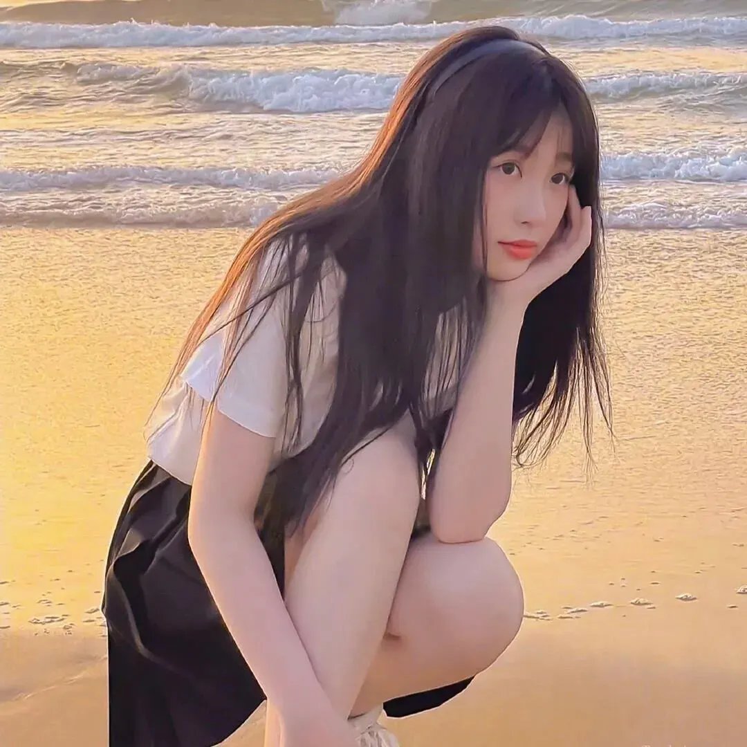 老爸