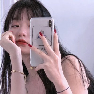 重圆镜