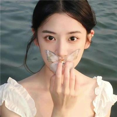 冷宫传