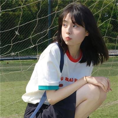 眼球的梦