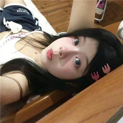 浮生夜归人