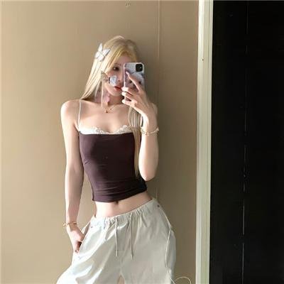 兄弟会大屠杀3
