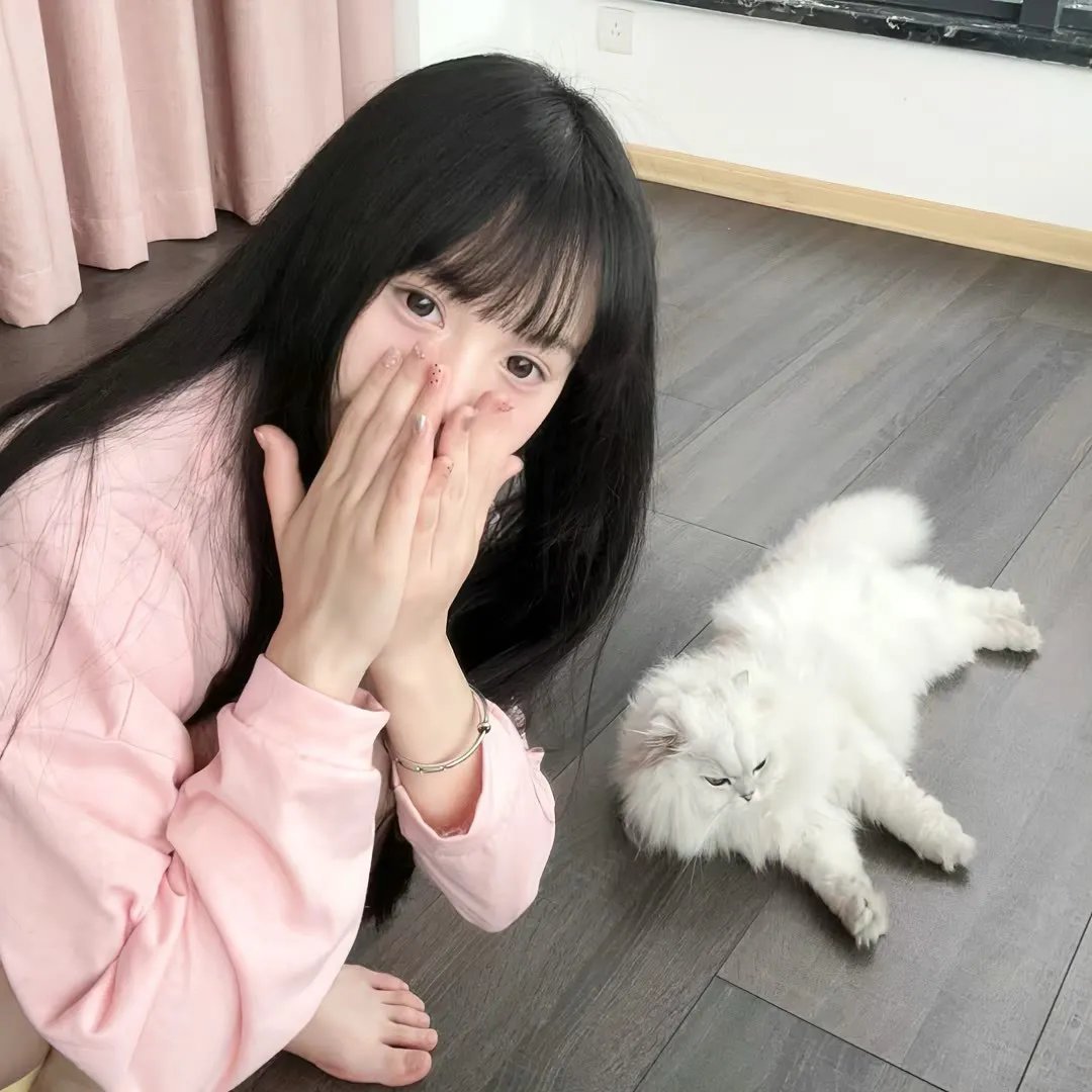 声波的转动者