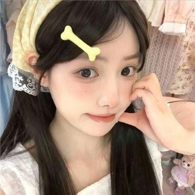 范·德·沃克第三季