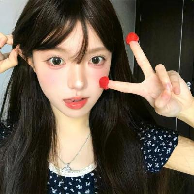 丑女之战