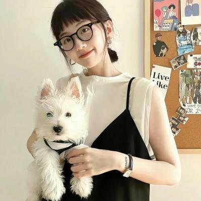 活著就是为了作证