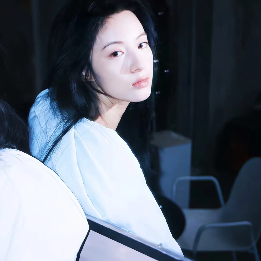 政权