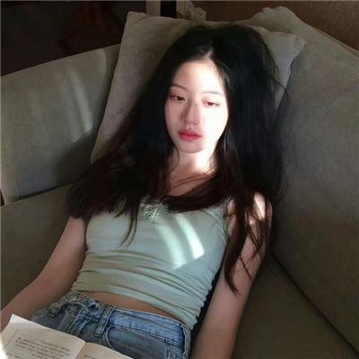 快乐结局
