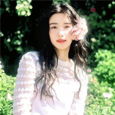 水仙花开