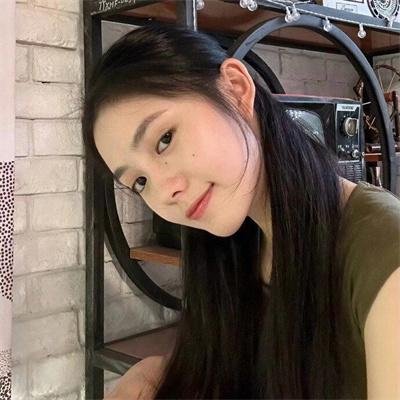 垃圾年代