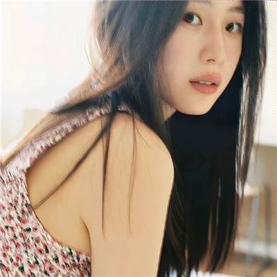 人生不再重来