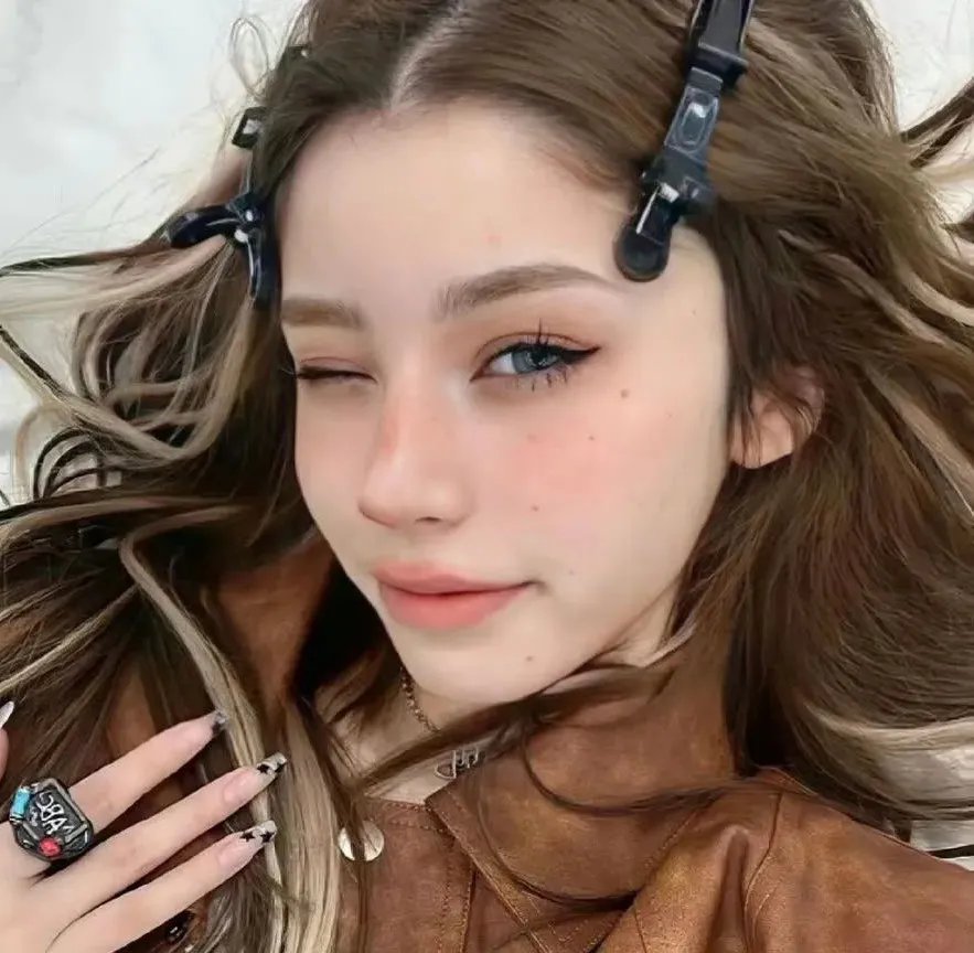 印第安人乔