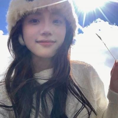 我的如意狼君国语