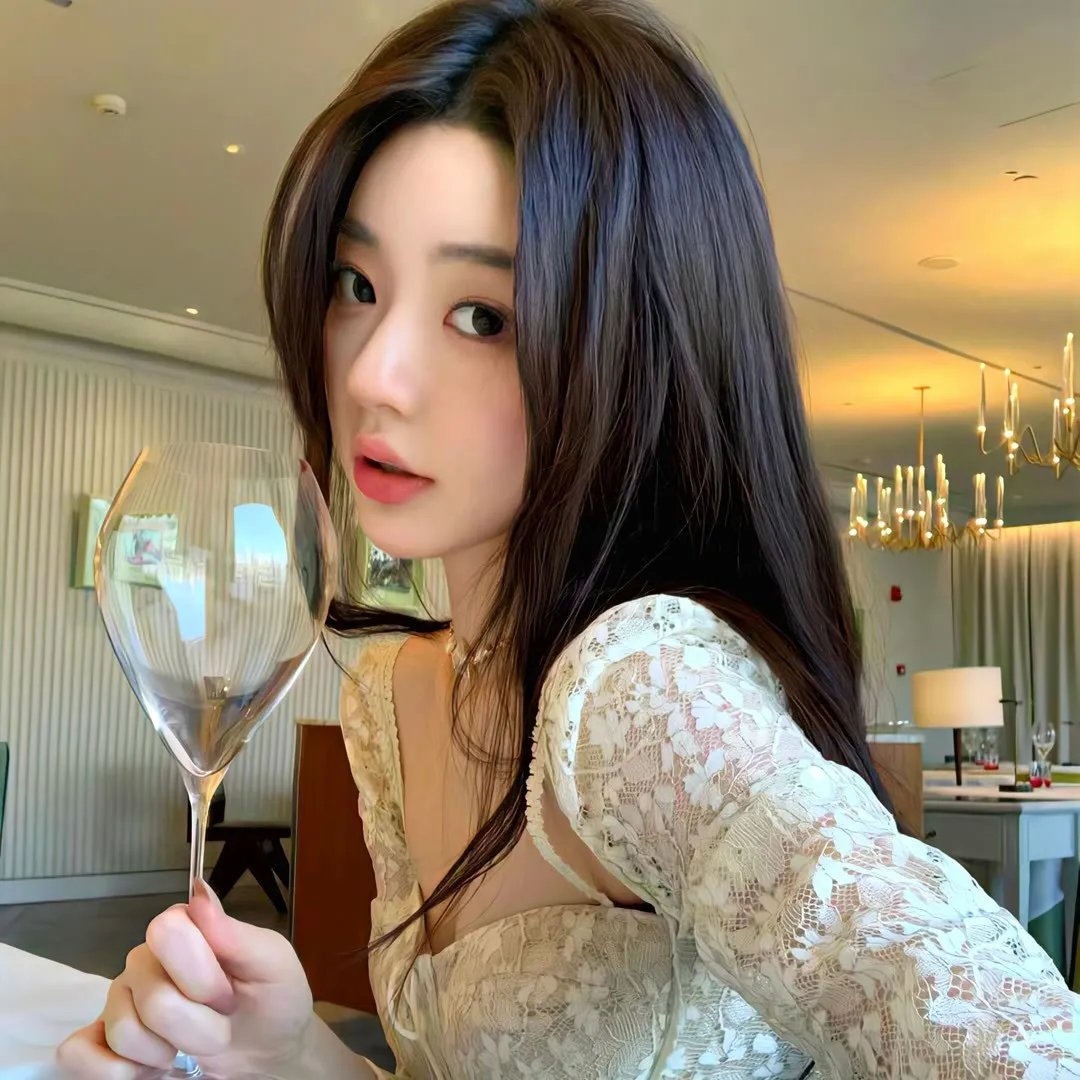糟糕历史第六季